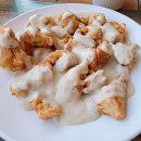 방학중앙점 이미지