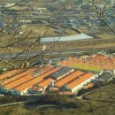 오리표씽크공장 이미지