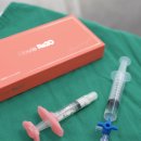 라민의원 이미지