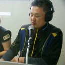 태양수산 티스토리