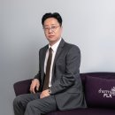 우리메디칼 이미지