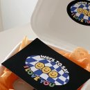 주식회사 스마일핑거 이미지