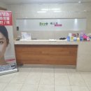 (주)베스트메디칼 이미지