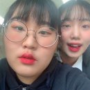 인향 민박 | 서울 동대문구 게스트하우스 후기, 래은민박
