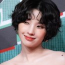 지우헤어 네이버블로그