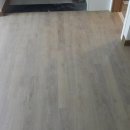 풍국그린맨션 이미지