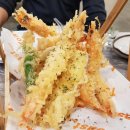 동해생선구이 이미지