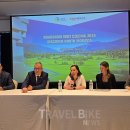 (주)동주항공여행사 이미지