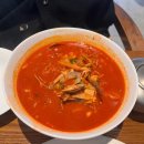 상하이반점 | 전주 전북도청맛집 신시가지 중국집 상하이반점 불짜장 후기🔥