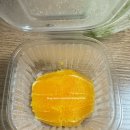 서울의원 | 서울성모샘의원 후기 식사 사진