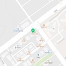 글라스팩토리 청주테크노점 이미지