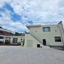 스테이소솜 이미지