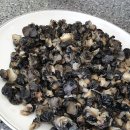 최용환농장 이미지