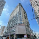 트인자리애1차 이미지