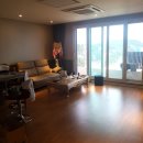 명사십리길 이미지