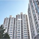 청구1차 이미지