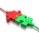 메타병원 이미지