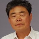 알로에팜영농조합법인 이미지