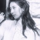 수지로-2 이미지