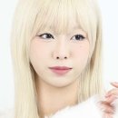 태희미용실