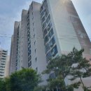 구암동126 이미지