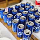 새롬목욕탕 이미지