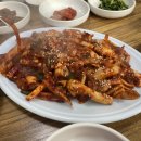 보통식당 네이버블로그
