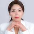 플로라스킨케어 - 안양시 동안구 | 플로라스킨케어