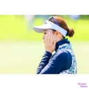 모토프로
