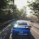 [게임 소개/평점] JDM: Japanese Drift Master (일본 드리프트 마스터)