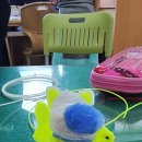 상평초등학교현서분교장 이미지