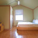 아름다운글램핑장 이미지