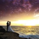 아름다운삶 이미지