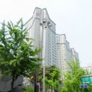 SK최고공인중개사사무소 이미지