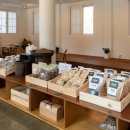 여주-0070 이미지