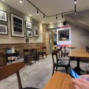 스트릿츄러스 영주역점 이미지