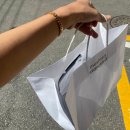 양재숲연세정형외과의원 이미지