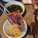 용산-현장-50 | 용산 맛집 몽탄 서울3대 고깃집 웨이팅 없이 방문한 후기