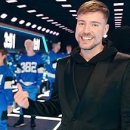 Song Long Food 이미지