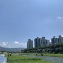 헤이,춘천(Heyy,chuncheon) 이미지