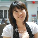 예인체육관 이미지