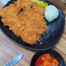 전주대가콩나물국밥 이미지