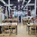 지리산운봉흙돼지 이미지