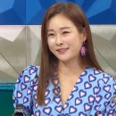 '라스' 현영·조영구·허경환 '억'소리 나는 연예계 CEO 3인방 출격 이미지