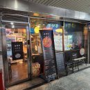 해송초등학교 앞 이미지