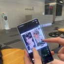 두곡할머니 | [퇴사 D+30] 인생사 새옹지마