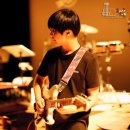 호남신학대학교 교회음악대학원 이미지