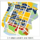 상업용 24 네이버블로그