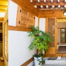 삼현네트웍 이미지