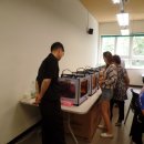 달서구시니어기술창업센터 이미지